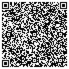 QR code with Future Electronics Corp contacts