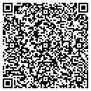 QR code with Wilson J C contacts