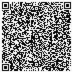 QR code with Computer Accounting Solutions LLC contacts