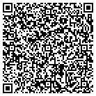 QR code with Human Bean Of Grants Pass contacts