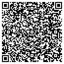 QR code with Wilson Realty Inc contacts