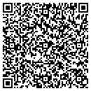 QR code with Rpa Marketing Inc contacts