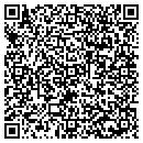QR code with Hyper Drive Express contacts
