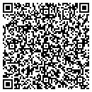 QR code with Links At Duckers Lake contacts