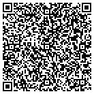 QR code with Cowan Consulting Solutions LLC contacts
