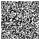 QR code with Global Cache contacts