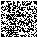 QR code with Links At Nova Dell contacts