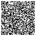 QR code with Riverside Painting contacts
