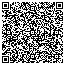 QR code with Darrell Harris Inc contacts