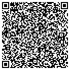 QR code with Expressway Security Storage contacts