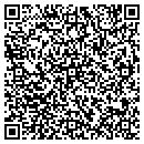 QR code with Lone Oak Country Club contacts