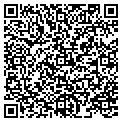 QR code with David M Landrum Jr contacts