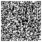 QR code with Interzone Floors & Countertops contacts