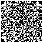 QR code with Treger's Sauce & Spice Company contacts