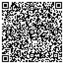 QR code with Davis Charles B CPA contacts