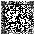 QR code with Windermere Access Realty contacts