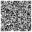QR code with Consignment of Collectibles contacts