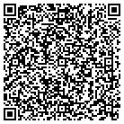 QR code with Deloitte & Touche L L P contacts