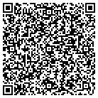 QR code with Gung-Ho Recording Studio contacts