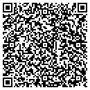 QR code with Dempsie O Basler Jr contacts