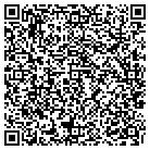 QR code with Monte Carlo Hats contacts