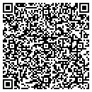 QR code with Duncan & Onley contacts