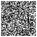 QR code with Onewayliberty.net contacts