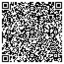 QR code with Eden & Sprowls contacts