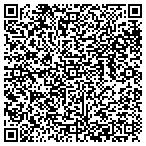 QR code with Madisonville Park Department Shop contacts