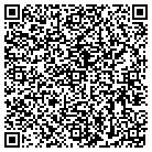 QR code with Vijaya L Cherukuri MD contacts