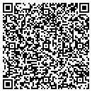 QR code with Jacob's Well Coffee House LLC contacts
