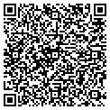 QR code with Hooray Electronics Co contacts