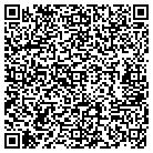 QR code with Goblin Drive Self Storage contacts