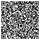 QR code with Golden Keys Storage contacts