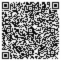 QR code with Invisible Shield contacts