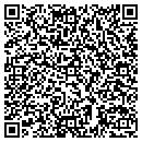 QR code with Faze Two contacts