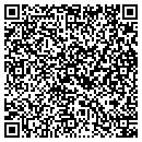 QR code with Graves Mini-Storage contacts