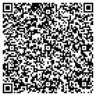 QR code with Barb's Book Keeping Service contacts