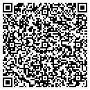 QR code with Scott McHenry PA contacts