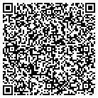 QR code with Vogts Construction Company contacts