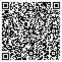 QR code with Java Crew contacts