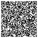 QR code with Highlands Storage contacts
