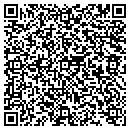 QR code with Mountain Public Links contacts
