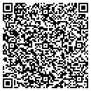 QR code with Lifestyle Enhancements Inc contacts