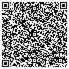 QR code with Mountain View Golf Course contacts
