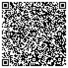 QR code with Highway 12 East Storage contacts