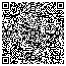 QR code with Java Generations contacts