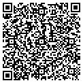 QR code with 4m Painting Inc contacts