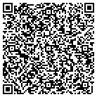QR code with Joey's Inner City Barber contacts
