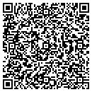 QR code with Stuffing Zoo contacts